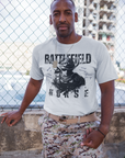 Unisex T Shirt