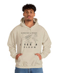 Horticulturist Hoodie