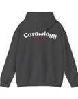 Cardiology Unisex Hoodie