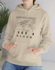 Horticulturist Hoodie