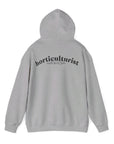 Horticulturist Hoodie