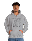 Horticulturist Hoodie