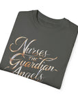 Guardian Angels of Health Unisex T-shirt