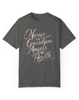 Guardian Angels of Health Unisex T-shirt