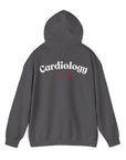 Cardiology Unisex Hoodie