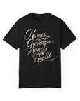 Guardian Angels of Health Unisex T-shirt