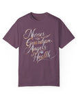 Guardian Angels of Health Unisex T-shirt