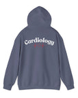 Cardiology Unisex Hoodie