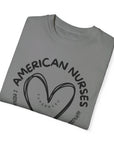 bring exceptional care and amazing strength, t-shirt