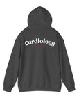 Cardiology Unisex Hoodie