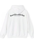 Horticulturist Hoodie