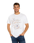 Guardian Angels of Health Unisex T-shirt