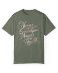 Guardian Angels of Health Unisex T-shirt