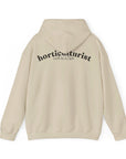 Horticulturist Hoodie