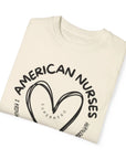 bring exceptional care and amazing strength, t-shirt