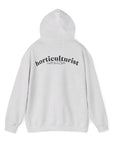 Horticulturist Hoodie