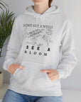 Horticulturist Hoodie