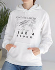 Horticulturist Hoodie