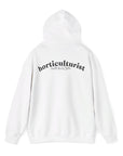 Horticulturist Hoodie