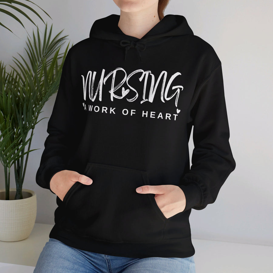 Cardiology Unisex Hoodie