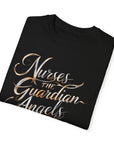 Guardian Angels of Health Unisex T-shirt